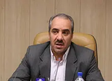 رئیس فدراسیون دوچرخه سواری پس از انتصابش اهداف خود را تشریح کرد