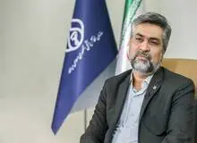 حسین کرمانپور: امیدواریم امسال از کربلا سوغات مهر و جانماز بیاورند نه کرونا/ نمی دانم «مستعان» بالاخره ثبت جهانی شد یا نه!/ بیاید اینگونه فکر کنیم که منظور وزیر راه از تست چشمی همان تب سنج باشد

