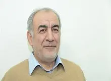 رئیس هیات موسس کانون صرافان: دلار به ۴۰ هزار تومان می‌رسد/ شاهد سرکوب قیمت ارز هستیم/ مسئولین اقتصادی کشور درب اصطبل نرخ تورم را باز گذاشته‌اند! 