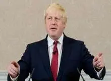 تمایلی برای به راه انداختن جنگ سرد جدیدی با روسیه نداریم