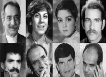 قتل‌های زنجیره‌ای خودسرانه نبود، در سیستم اتفاق افتاد/ سعید امامی، مشاور پروژه قتل های زنجیره ای بود/ ما تندترین نیروهای چپ را که جزء سران نیروهای اصلاح‌طلب بودند، در وزارت اطلاعات داشتیم