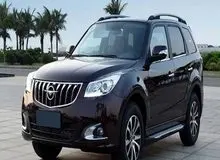 بهترین فرصت برای خرید هایما: کدام مدل در طرح فروش ایران خودرو به صرفه‌تر است؟