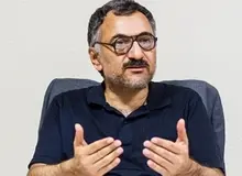 اگر نامزدها به نفع لیست انصراف ندهند اصلاح طلب نیستند!