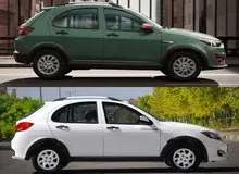 نوآوری سایپا ۱۳۰میلیون تومان خرج روی دست مشتری گذاشت!