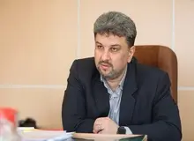 قبوض برق چگونه محاسبه می شوند؟/ رجبی مشهدی: هزینه برق مصرفی حدود ۱۰ میلیون مشترک رایگان شده است
