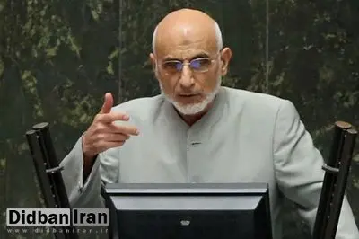 مصطفی میرسلیم خواستار شناسایی آزمایشگاههایی شد که ویروس کرونا از آنها نشت کرده!