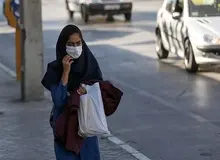 مدارس و دانشگاه‌های کردستان فردا تعطیل شد