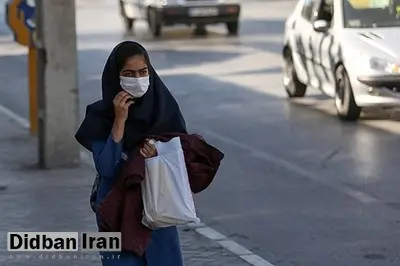 مدارس و دانشگاه‌های کردستان فردا تعطیل شد