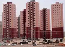  وزارتخانه ها هم دستور رئیسی برای ساخت مسکن اجرا نکردند!/ عضو کمیسیون عمران مجلس: پیشرفت فیزیکی برخی از پروژه ها صفر درصد بوده است