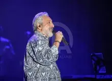 ارگان مطبوعاتی نزدیک به سپاه:با نفوذ سیاسی همچنان اسم ابی و گوگوش و فردین و بهروز وثوقی را زنده نگه داشتند!/ ابی با حربه «آخرین کنسرت» کاسبی می کند/ ستار  با آویزان شدن از «شازده خانم» پیشرفت کرده