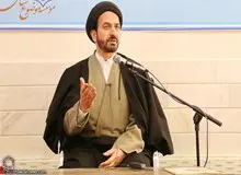 توجه به معیشت طلاب، موجب تقویت خروجی حوزه های علمیه می شود