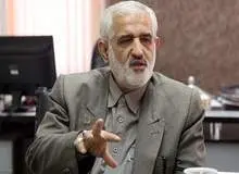 فعال سیاسی اصولگرا: مجلس یازدهم اجازه نخواهد داد تا هیئت رئیسه با روش استبدادی و تکروی خانه ملت را اداره کند