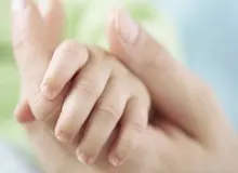 شرایط جدید فرزند خواندگی اعلام شد