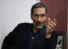 برخورد جدی دستگاه های انتظامی با پرونده های تصادف ساختگی