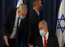 کابینه اسرائیل برای نشست امنیتی فراخوانده شد