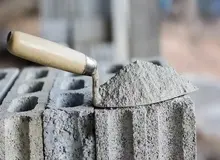 استمرار تولید سیمان در کشور؛ کمبود نداریم