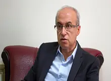 نماینده مجلس: اختلاف نظر میان تصمیمات ستاد ملی مبارزه با کرونا و مجلس هر روز زیادتر می‌شود