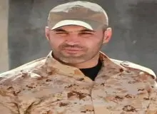 ارتش اسرائیل: مصطفی شکر،  فرمانده نیروهای رضوان ترور شد