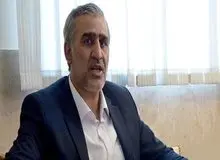 نماینده خرم‌آباد در واکنش به بهاره رهنما: بی ریشه‌ها تاریخ بخوانند/پیگیری‌های قضایی آغاز شده است