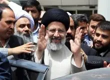 دولتی‌ها در امتحان!