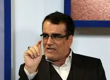 علی‌محمد نمازی: قالیباف توضیح دهد، وقتی شهردار تهران بود به چند جوان مسئولیت داده است؟/ اگر در مکانیزم انتخاب مردم دخالت نشود، خودشان می‌فهمند چه کسی به درد مجلس می‌خورد