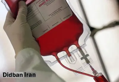 تحقق شعار «سرخی تو از من» در مراکز اهدای خون