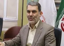  دولت به این جمع بندی رسیده که باید آیین‌نامه مولد سازی را اصلاح کند