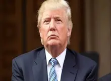 حملۀ تند واشنگتن پست به ترامپ