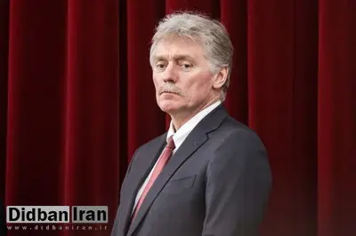 کرملین: پوتین قصدی برای احیای اتحاد جماهیر شوروی و حمله به ناتو ندارد