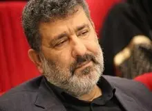 الزامات دیپلماسی از منظر سعید حدادیان؛ پزشکیان دل پاکی دارد ولی دیپلماسی هم سیستمی دارد/ حتی آشنا خواستار تجدیدنظر پزشکیان در ادبیات‌اش شده است