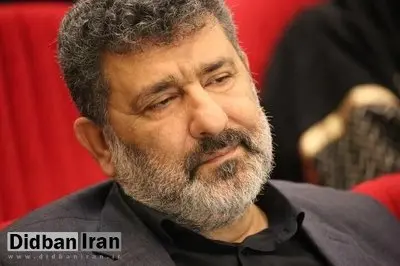 الزامات دیپلماسی از منظر سعید حدادیان؛ پزشکیان دل پاکی دارد ولی دیپلماسی هم سیستمی دارد/ حتی آشنا خواستار تجدیدنظر پزشکیان در ادبیات‌اش شده است
