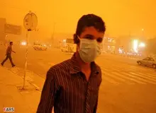 دولت برای خوزستان چه کرده است؟
