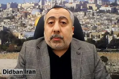 حماس: نتانیاهو درصدد فریب افکار عمومی است