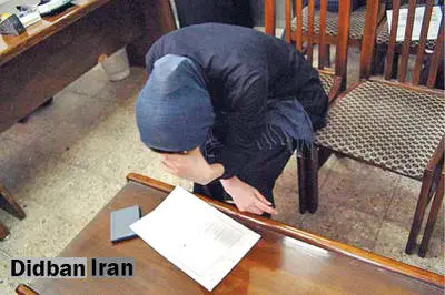 جزییات ماجرای ربوده شدن سه روزه زن جوان تهرانی و محبوس شدن در خانه فساد میدان شوش