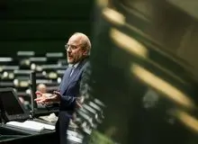 اولین اظهارات قالیباف بعد از افشای ماجرای مهاجرت پسرش به کانادا /با دوقطبی‌های کاذب ظرفیت و انرژی جامعه را هدر ندهیم