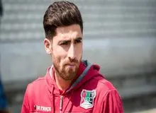 علیرضا جهانبخش به تعطیلی برنامه 90 واکنش نشان داد
