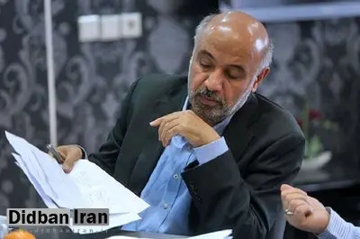 وزیر کار: سه دهک باید از گرفتن یارانه حذف شوند؛ ماه قبل حدود ۳ میلیون نفر از افرادی که در دهک دهم بودند حذف شدند / در ماه جاری هم تعدادی حذف خواهند شد