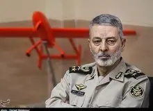 چرا فرمانده ارتش از اصطلاح «شب‌ِ حمله» استفاده کرد؟