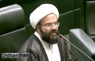 یک نماینده مجلس: باید به زودی طرح سوال از رئیسجمهور در دستور کار قرار گیرد