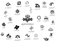 رفتارهای تبلیغاتی روی آنتن صداوسیما به نفع کاندیدای خاصی‌است؟