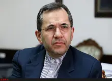 سند محرمانه‌ای در برجام وجود ندارد/فضای منفی بین‌المللی علیه ایران نسبتا شکسته است