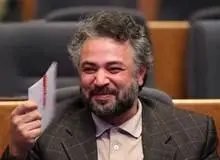 حسن جوهرچی می‌توانست زنده بماند، اما دستور پزشکان برای پیوند کبد را جدی نگرفت