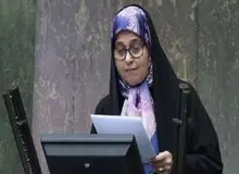 روایت سلحشوری از آزادی‌های سیاسی در دولت‌ها/ آن روزها قرار ما آزادی تمام گروه‌های سیاسی حتی کمونیست‌ها در نظام جمهوری اسلامی بود
