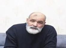 نقدی بر داستان «شبیه گالیله»، نوشته عالیه عطایی