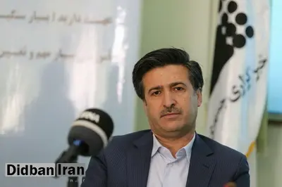 ایمن سازی سفرهای جاده ای با همراهی دستگاه های اجرایی و مردم ممکن است