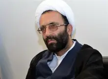 سلیمی: مصوبه مجلس غنی‌سازی بیش از 9 کیلو در ماه است/ دولت استنکاف کند، به قوه قضاییه شکایت می کنیم!