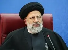 ارگان مطبوعاتی دولت :کاهش محبوبیت رئیسی به ۲۸درصد دروغ است/۶۹درصد مردم از زندگی لذت می برند؛۵۲درصد هم مقصرهمه مشکلات را دولت قبل می دانند