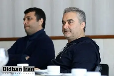 هشدار مالک نساجی مازندران: بابت نشر یا باز نشر اکاذیب شکایت می کنیم، کوتاه هم نمی آییم!

