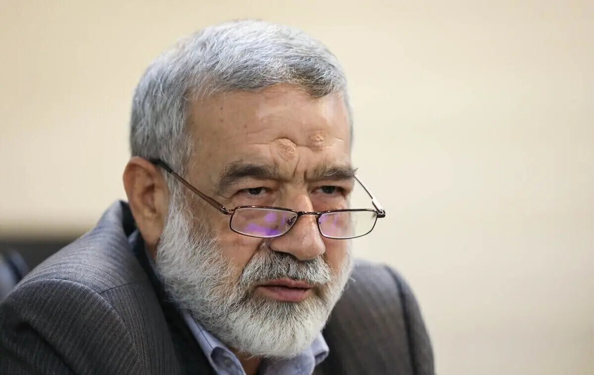 حمله دوباره نماینده مجلس دوازدهم به روحانی:  برخی اتهامات در حد «افساد فی‌الارض» و حکمش اعدام است/ قالیباف از اختیاراتش سوءاستفاده کرد