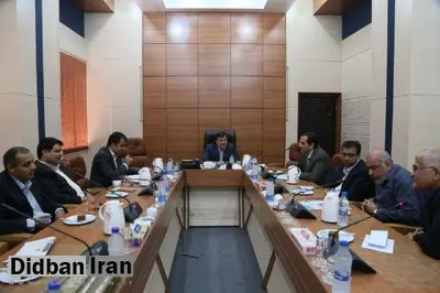 استاندار: دستگاه های دولتی در هرمزگان پشتیبان سرمایه گذاران هستند